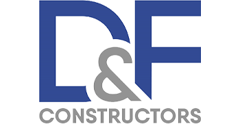 D&F Constructors